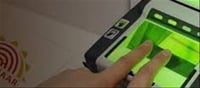 Aadhaar Biometric Update: Why is a Biometric Update Needed?